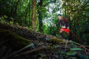 BIB: 3334
                            <button type="button" onclick="openModal(16010065)" class="btn btn-primary btn-sm float-right btn-popup" data-toggle="modal" data-target=".modal-high-quality">
                        <i class="fas fa-shopping-cart"></i> Add to Cart
                    </button>
                                            <button type="button" onclick="isThisMe(16010065, true)" class="btn btn-success btn-sm float-right btn-popup btn-isme hidden" data-toggle="tooltip" data-placement="bottom" title="นี่คือรูปของคุณใช่ไหม คลิกที่นี่เพื่อเอาเข้าอัลบั้ม">
                        <i class="fas fa-plus"></i> Add to album
                    </button>
                    <button type="button" onclick="isThisMe(16010065, false)" class="btn btn-warning btn-sm float-right btn-popup btn-isnotme hidden">
                        <i class="fas fa-ban"></i> Remove from album
                    </button>